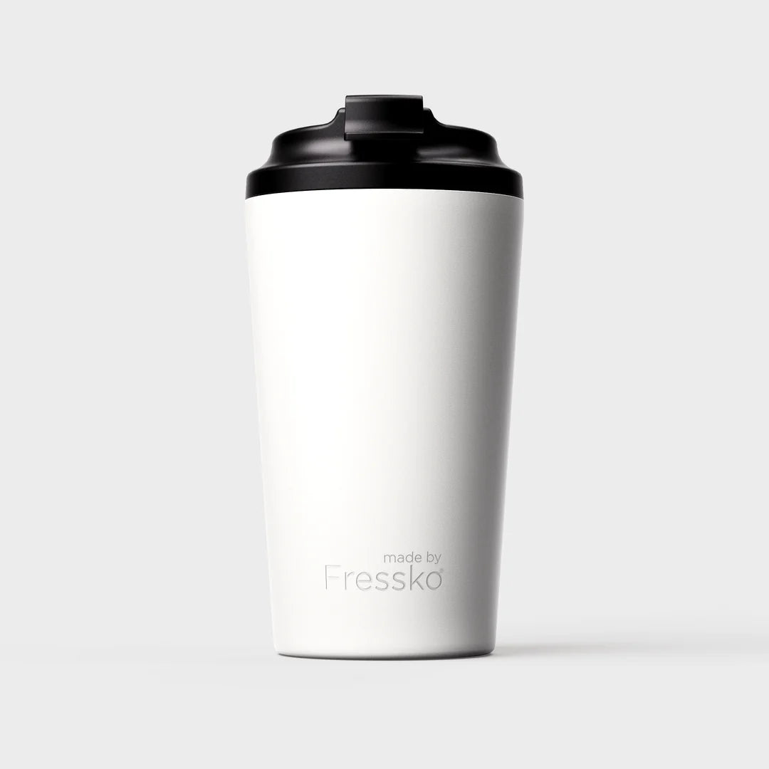 Fressko - Grande 475ml/16oz