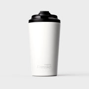 Fressko - Grande 475ml/16oz