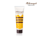 b-ex - Honeyce Creamy Honey Hair Mask 200G - OCC LIFE