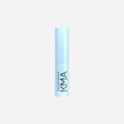 KMA - Juicy Lush Tint Balm