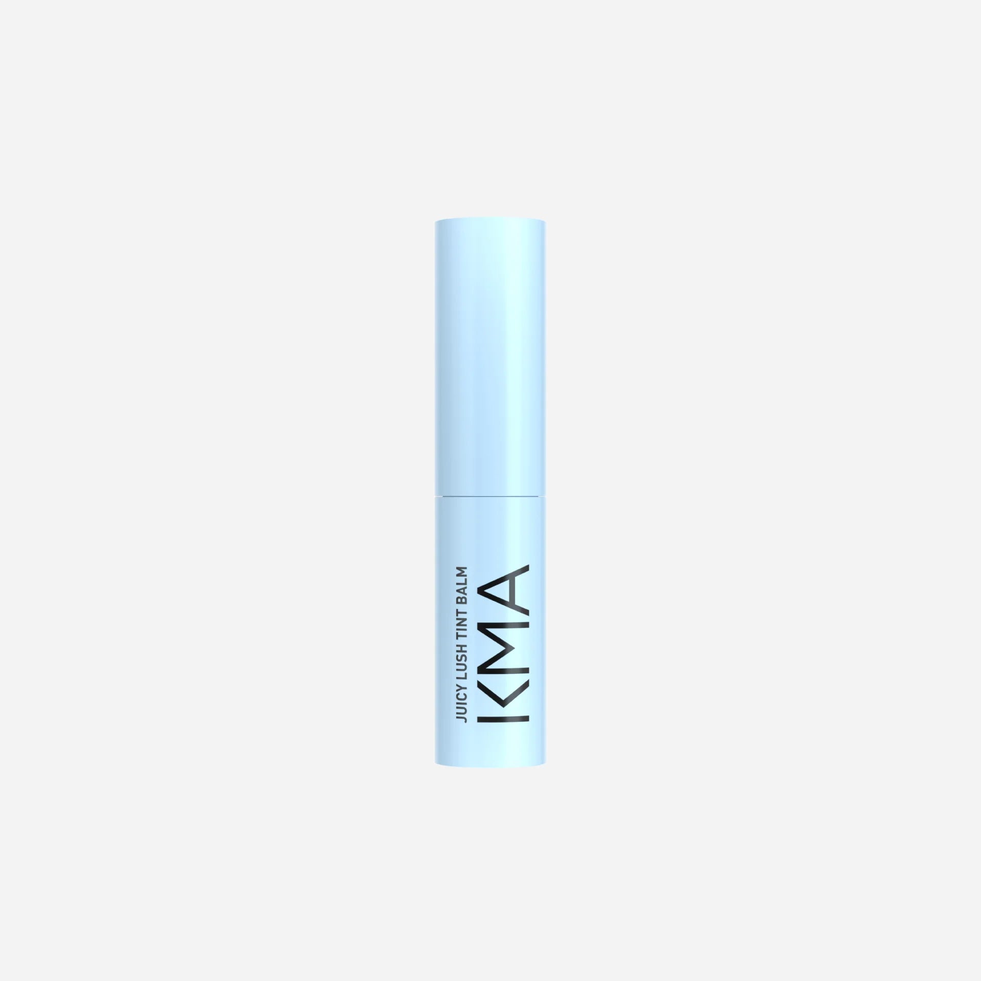 KMA - Juicy Lush Tint Balm