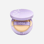 KMA - Make Me Matte Cushion SPF50 PA+++ 12g