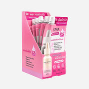 KMA - Ever Bright Super Serum [7ml x 6pcs]