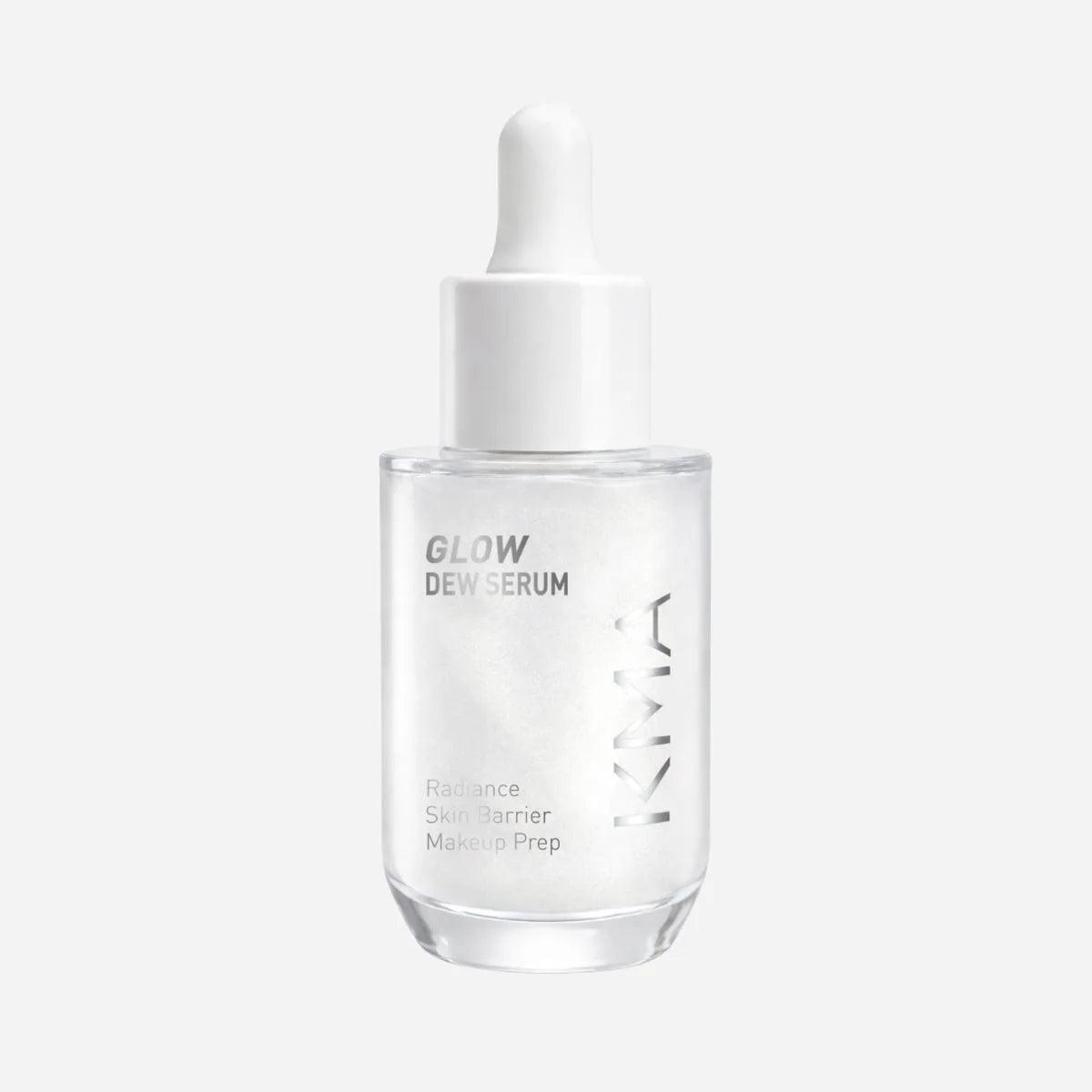 KMA - Glow Dew Serum 30ml