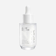 KMA - Glow Dew Serum 30ml