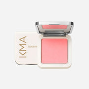 KMA - Cloudy Blush 5.5g