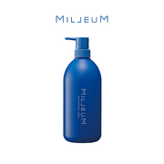 MILLEUM SHAMPOO A 800mL