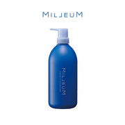 MILLEUM CONDITIONER 800mL