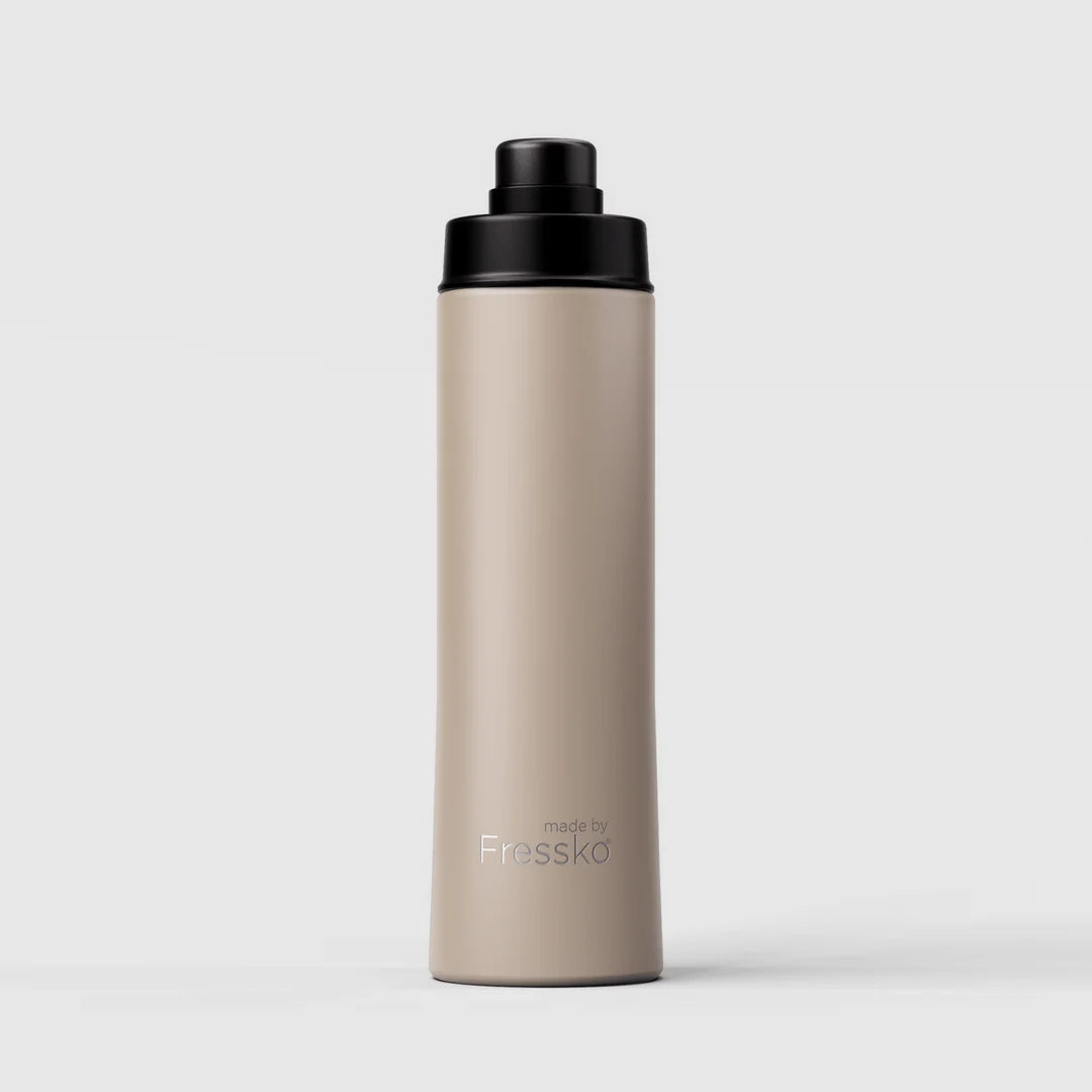 Fressko - Move 660ml/22oz
