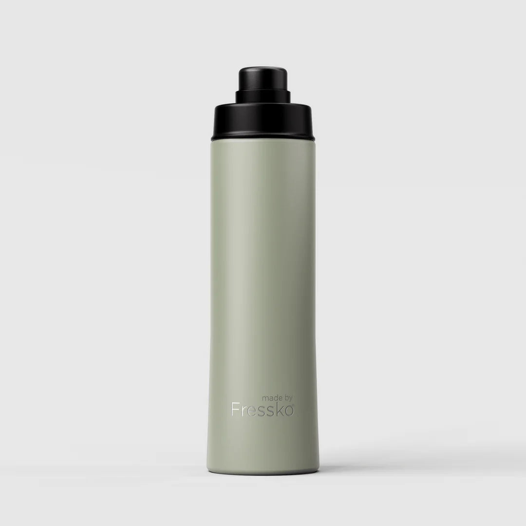 Fressko - Move 660ml/22oz