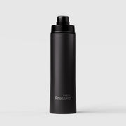 Fressko - Move 660ml/22oz