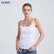 GUNZE - Camisole NH6105 - OCC LIFE