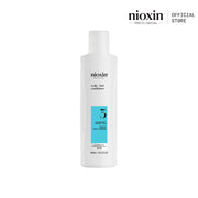 NIOXIN - System 3 Conditioner 300ml/1000ml - OCC LIFE