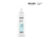 NIOXIN - Pro Clinical Scalp Recovery System Scalp Soothing Serum 100ml - OCC LIFE