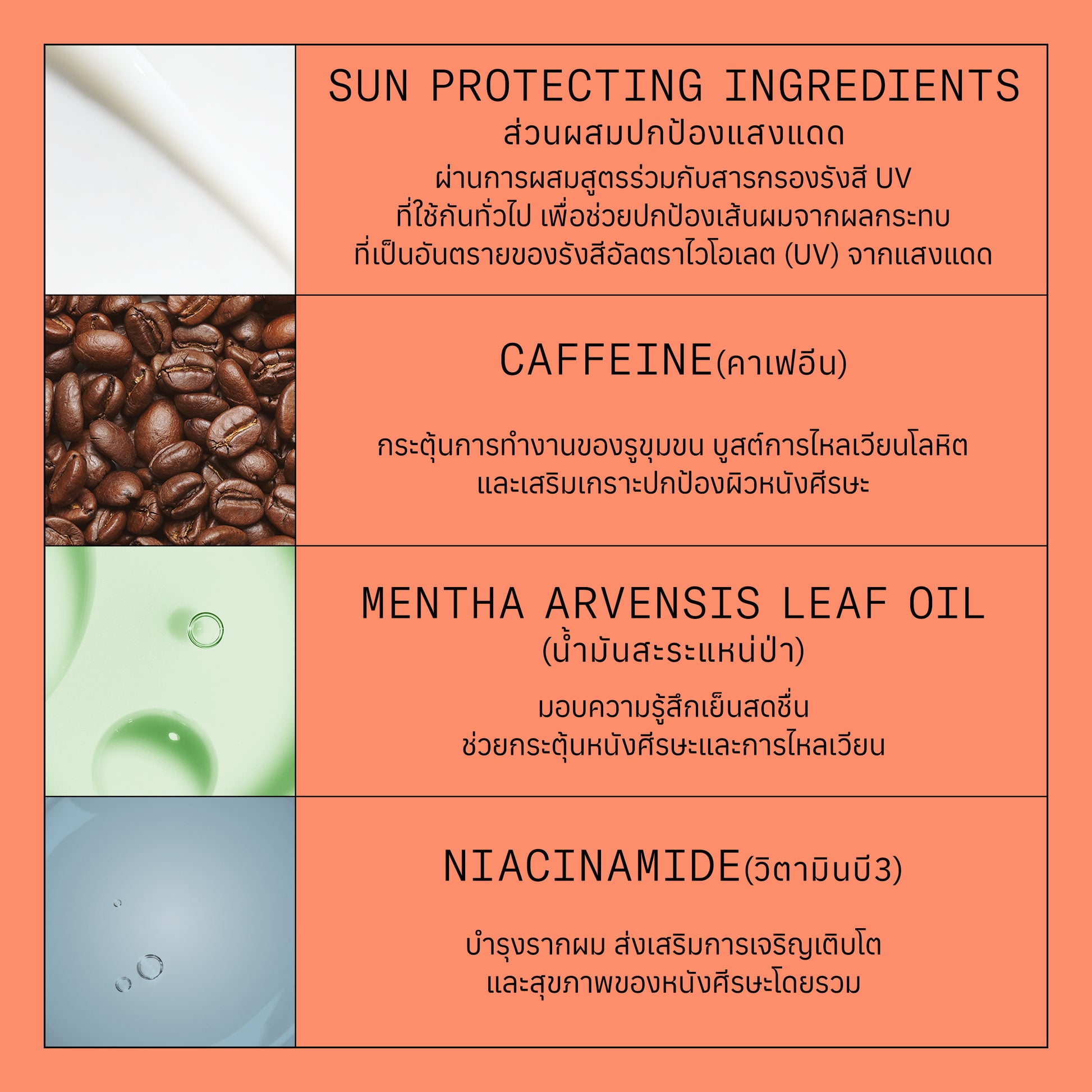 NIOXIN - System 4 Treatment 100ml - OCC LIFE