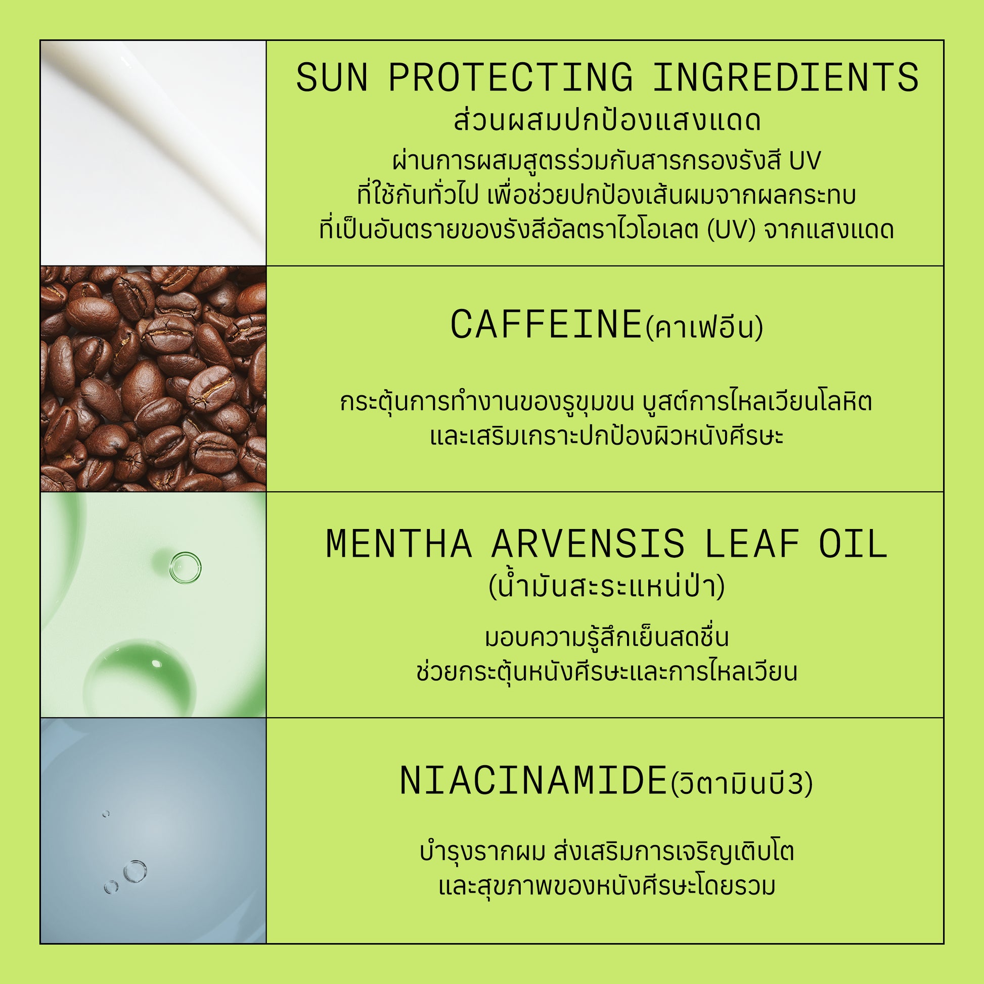 NIOXIN - System 2 Treatment 100ml - OCC LIFE