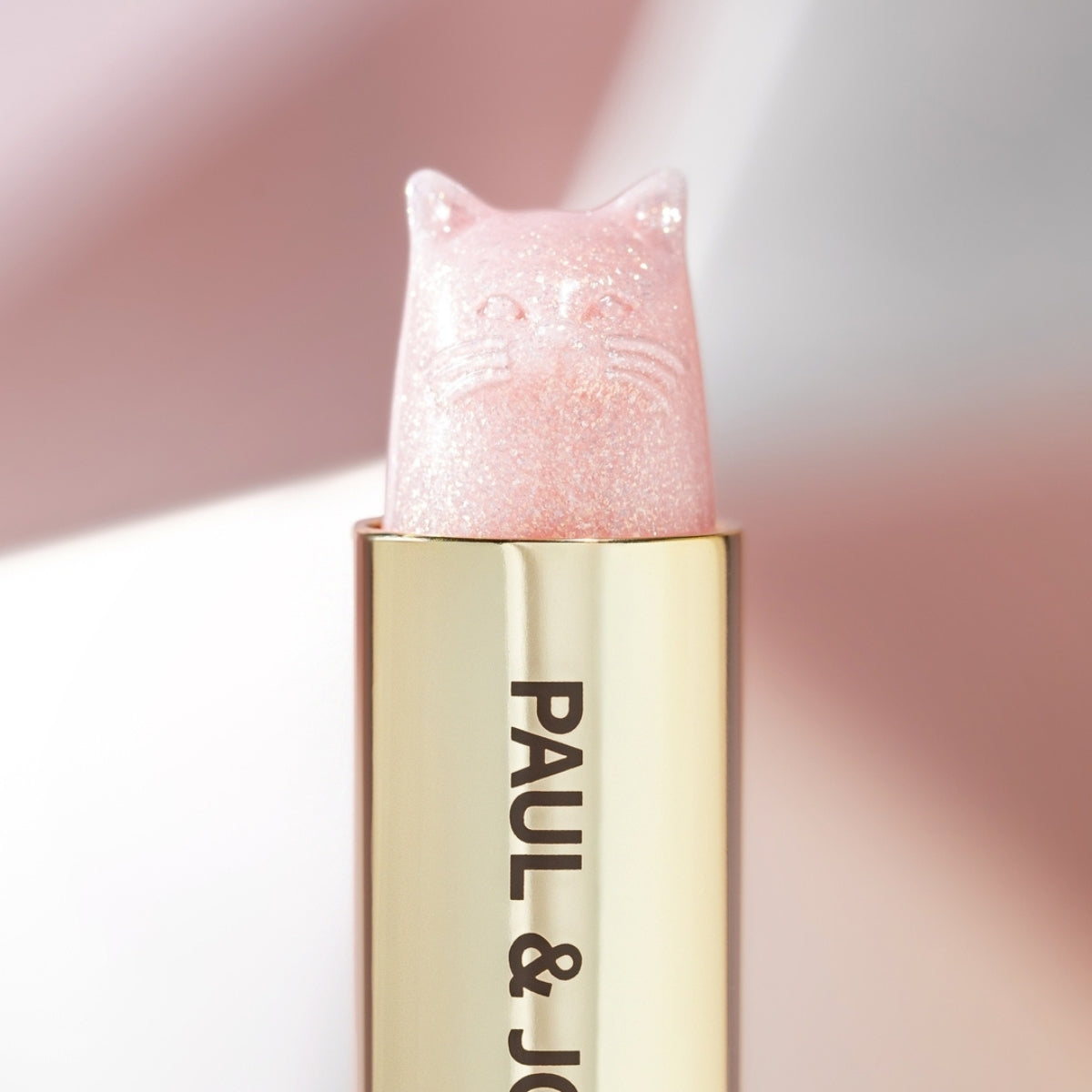 PAUL & JOE - Pearl Lipstick (Refill) 2.6 g.