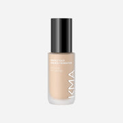 KMA - Perfect Face Essence Foundation 30 ml.