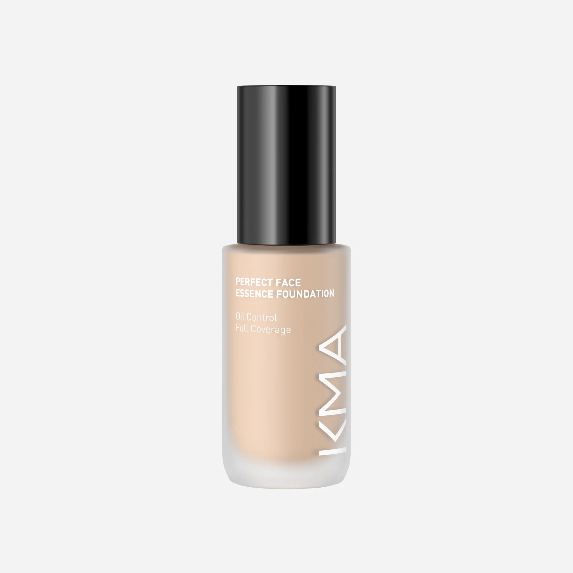 KMA - Perfect Face Essence Foundation 30 ml.