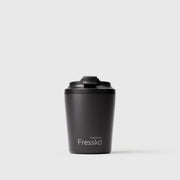 Fressko - Piccolo 4oz/118ml