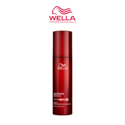 WELLA PROFESSIONALS ULTIMATE REPAIR PROTECTIVE LEAVE-IN 95ML