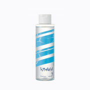 SUMMER BAR SHAMPOO COOL 7 - 250 mL
