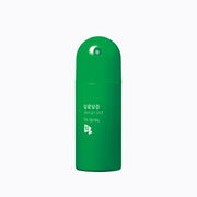 UEVO DESIGN POD FIX SPRAY
