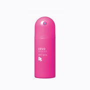 UEVO DESIGN POD PEARL SPRAY