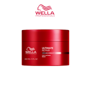WELLA PROFESSIONALS ULTIMATE REPAIR MASK 150ML