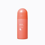 UEVO DESIGN POD SOFT FOAM