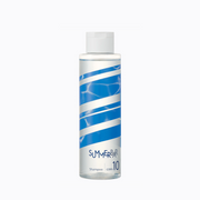 SUMMER BAR SHAMPOO COOL 10 - 250 mL