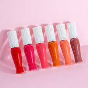 Paul & Joe - GLOSSY ROUGE - OCC LIFE