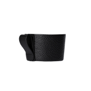 Fressko - Leather Sleeve
