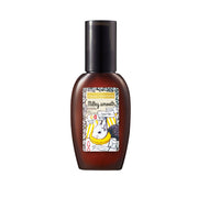 DEMI - UEVO JOUECARA Milky Smooth 100 g. - OCC LIFE