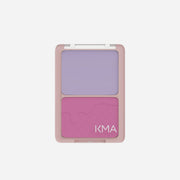 KMA - Soft Serve Cheek 6.5 g.
