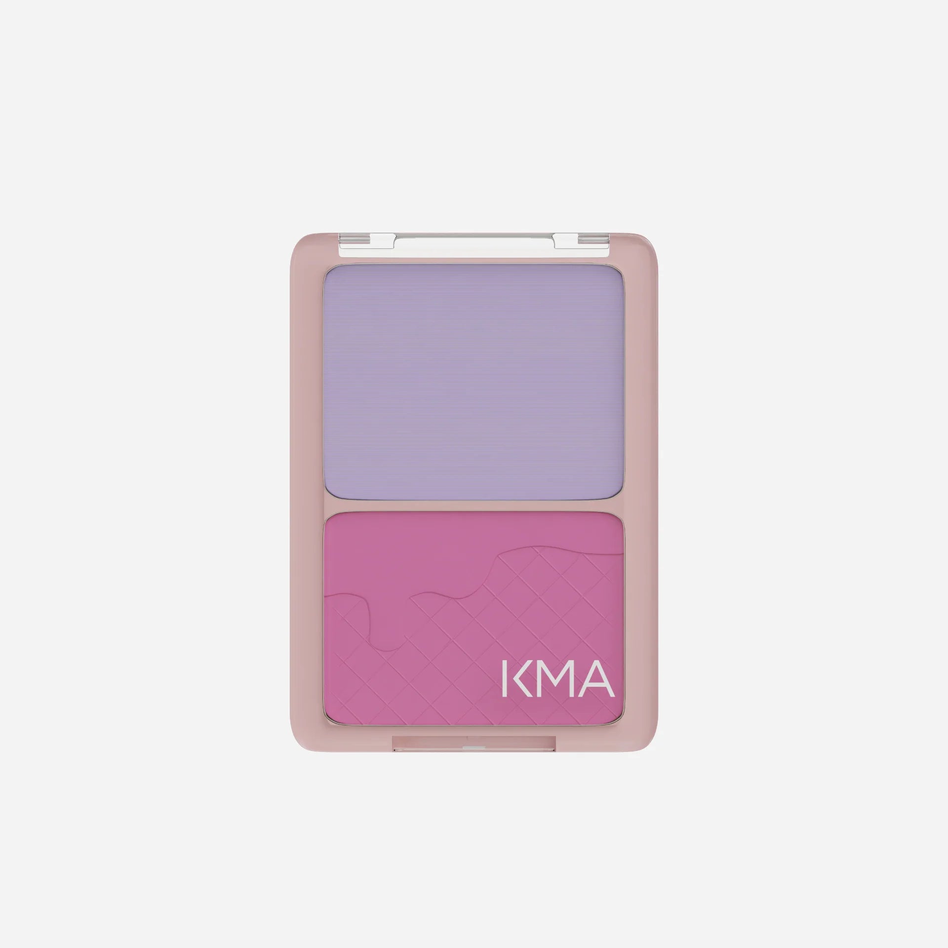 KMA - Soft Serve Cheek 6.5 g.