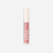 KMA - SOFT TOUCH MATTE LIPS EX
