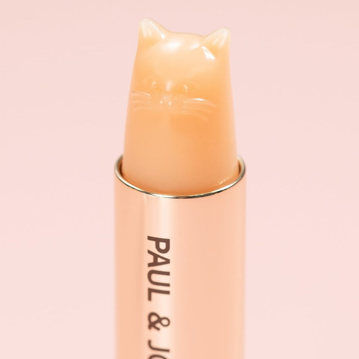 PAUL & JOE - Tinted Lipstick (Refill) 2.6 g.