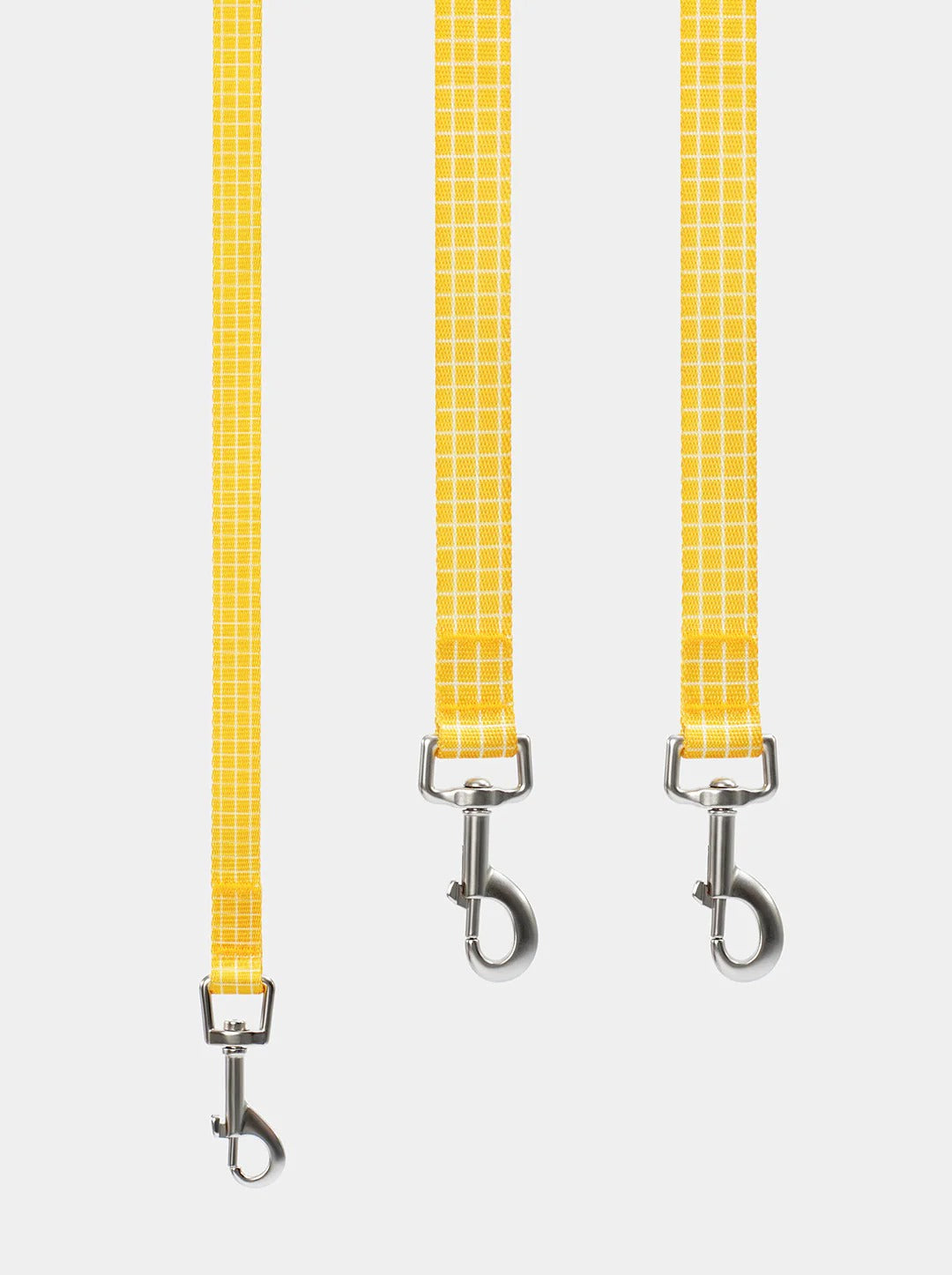 VETRESKA - Chroma Pet Harness & Leash Set - Yellow - OCC LIFE