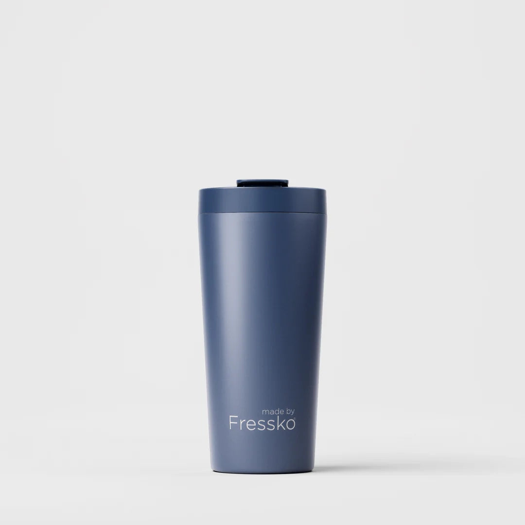 Fressko - Venti Tumbler 20oz