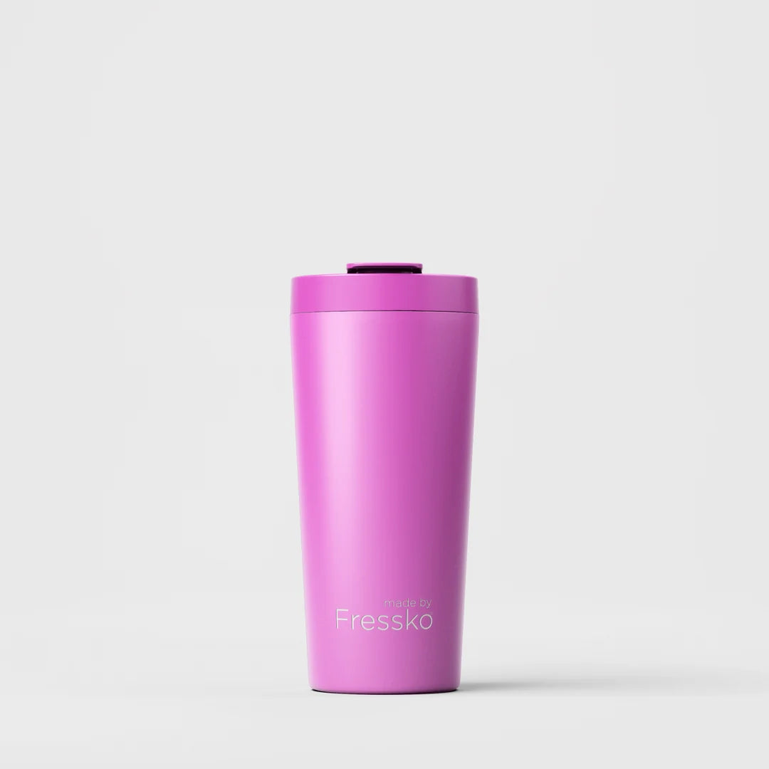 Fressko - Venti Tumbler 20oz