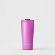 Fressko - Venti Tumbler 20oz