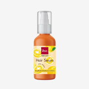 BSC - Hair Serum Yuzu Extract 120 ml. - OCC LIFE