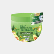 BSC - Hair Smoothie Treatment – Avocado 400 g. - OCC LIFE