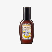 DEMI - UEVO JOUECARA Milky Moist 100 g. - OCC LIFE