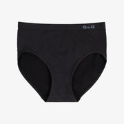 G&G - Seamless High-Waist Briefs EU0008 - OCC LIFE