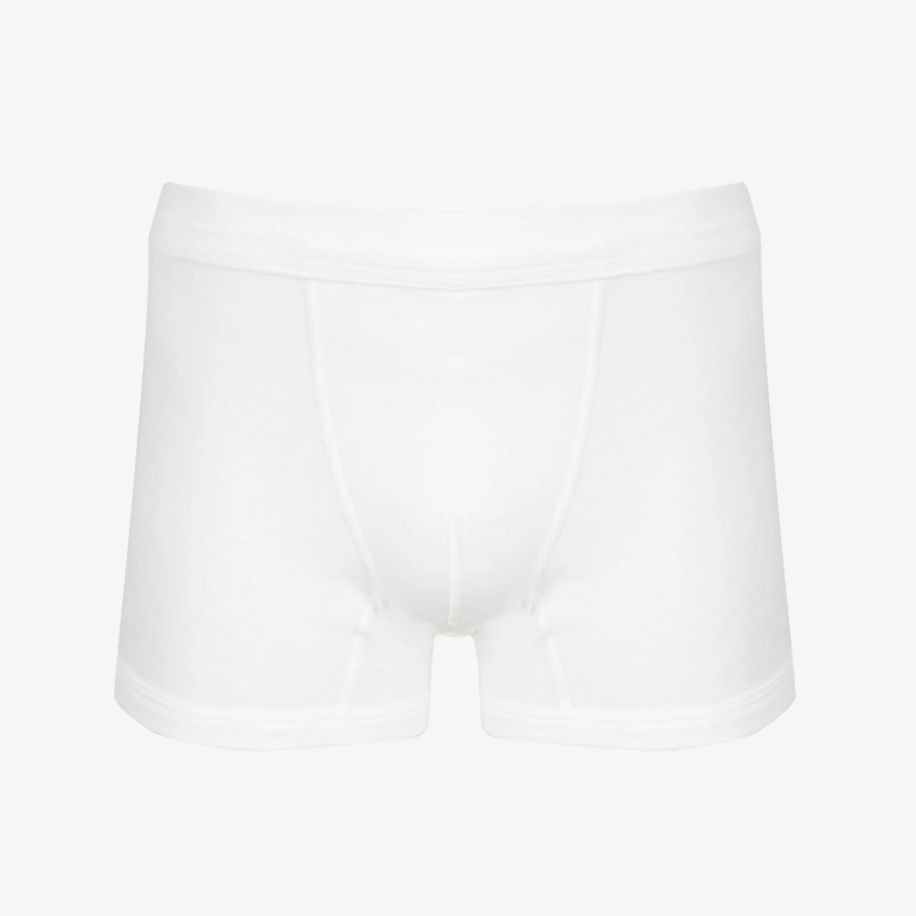 GUNZE - Men’s Boxer Briefs (2 Pack) GS7604 - OCC LIFE