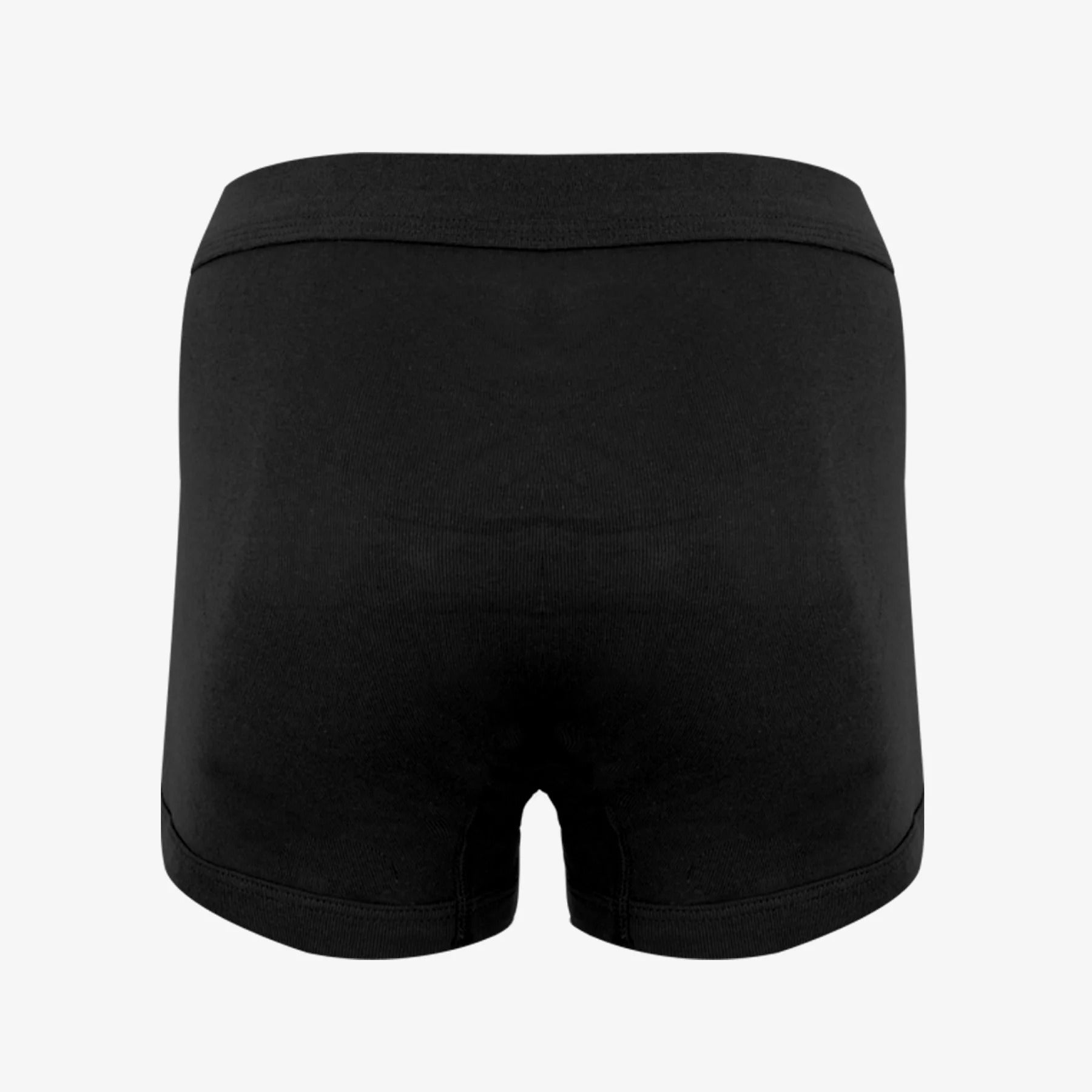 GUNZE - Men’s Boxer Briefs (2 Pack) GS7604 - OCC LIFE