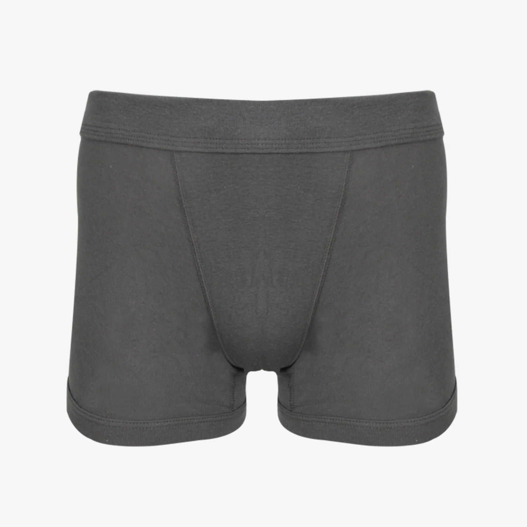 GUNZE - Men’s Boxer Briefs (2 Pack) GS7604 - OCC LIFE