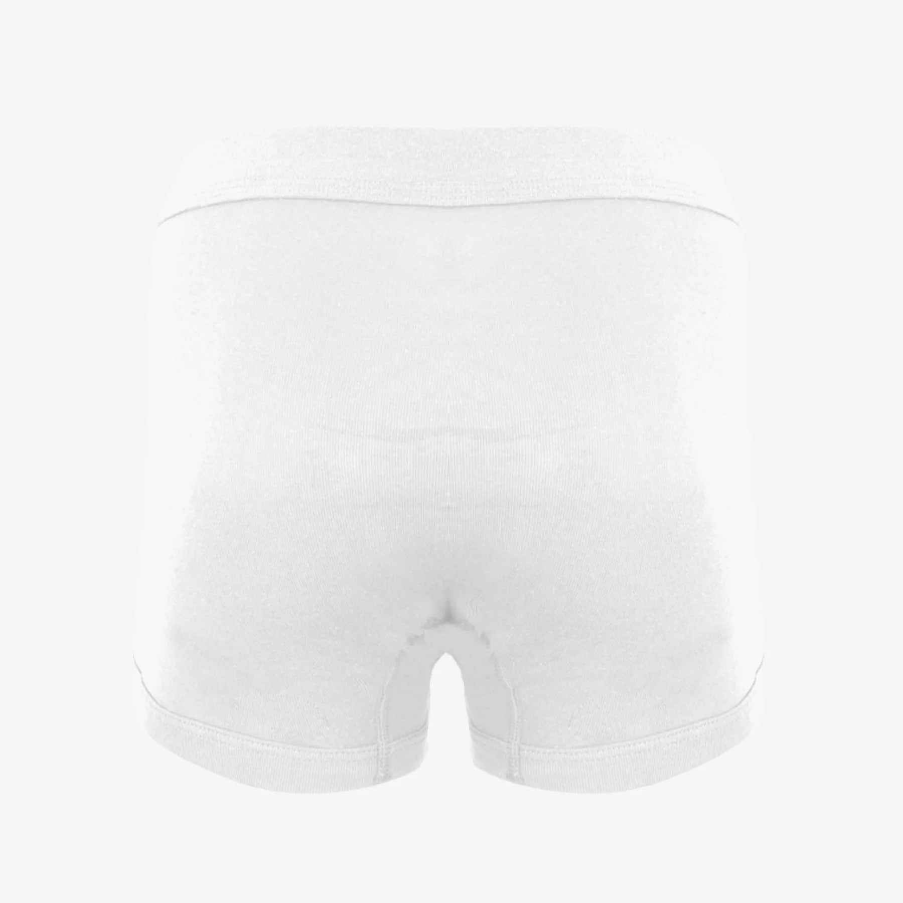 GUNZE - Men’s Boxer Briefs (2 Pack) GS7604 - OCC LIFE